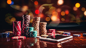 Официальный сайт Casino Eldorado