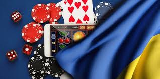 Онлайн казино Kent Casino